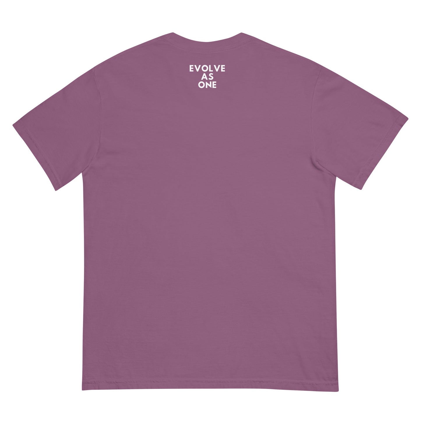 COMFORT COLORS TEE