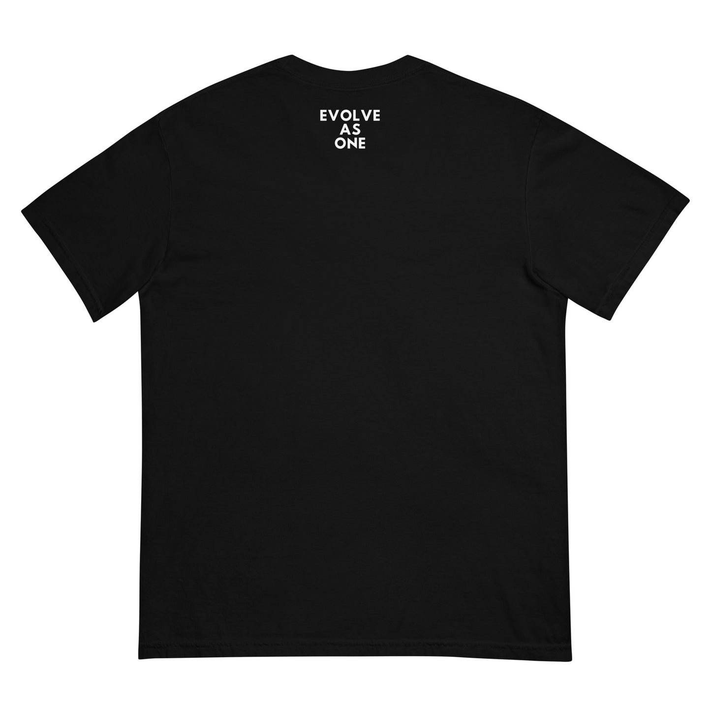 COMFORT COLORS TEE