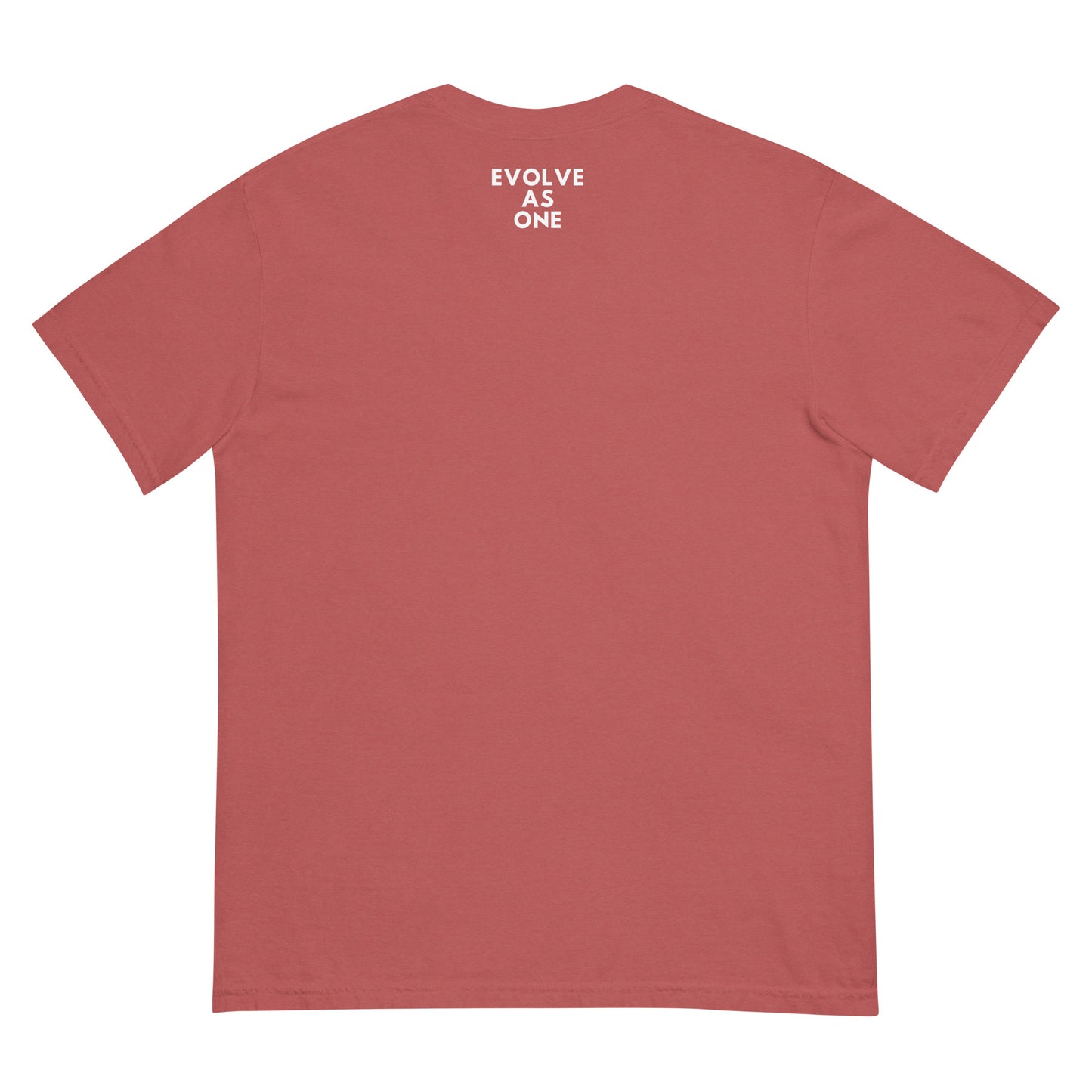 COMFORT COLORS TEE