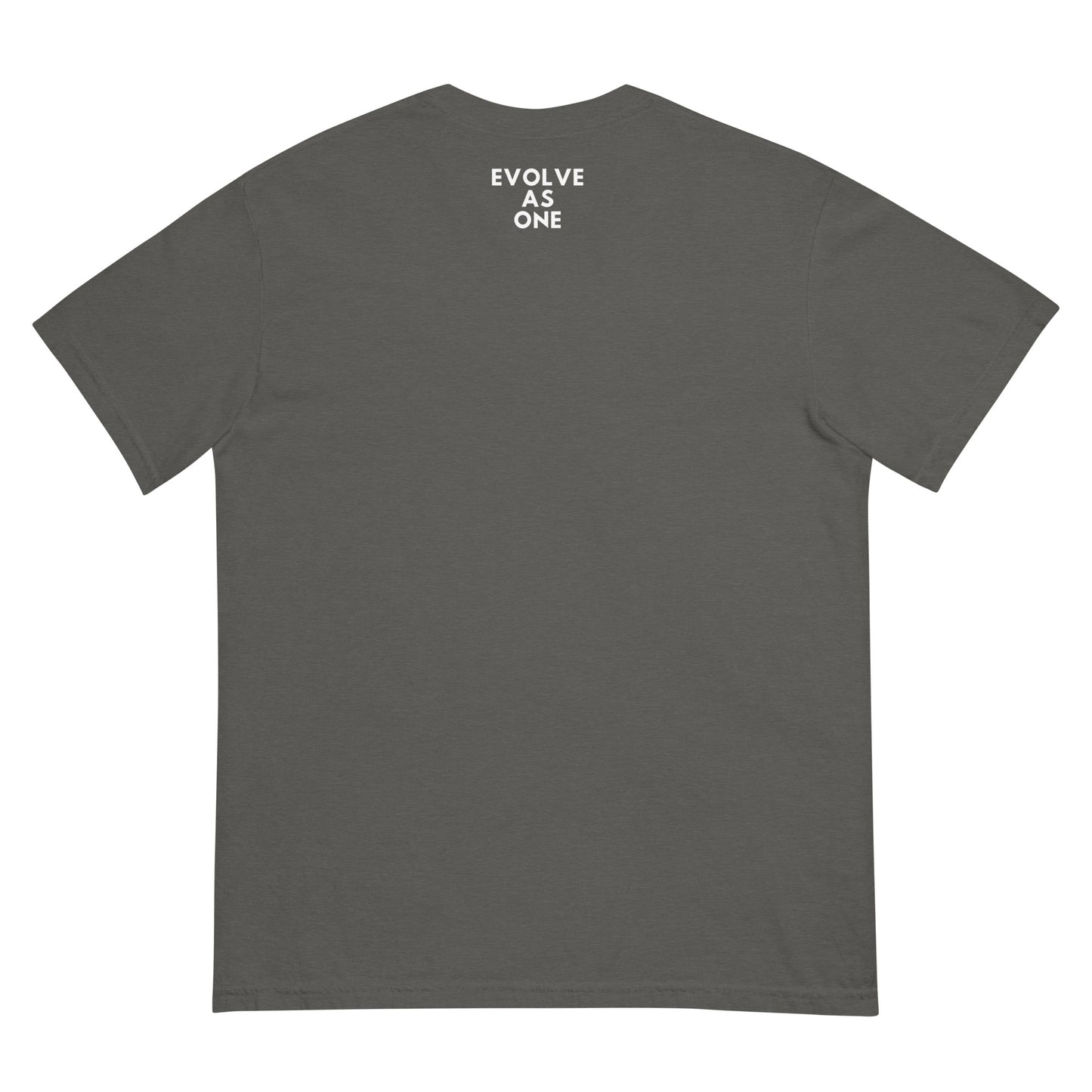 COMFORT COLORS TEE
