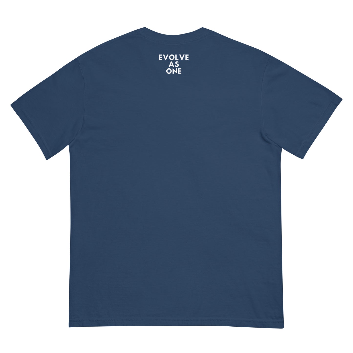 COMFORT COLORS TEE